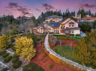 2021 Vista Mar Dr, El Dorado Hills, CA