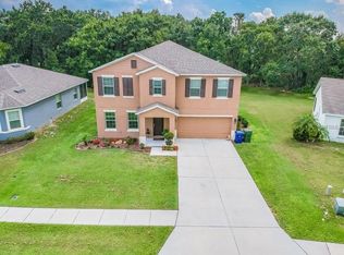 1160 Brenton Manor Dr, Winter Haven, FL 33881