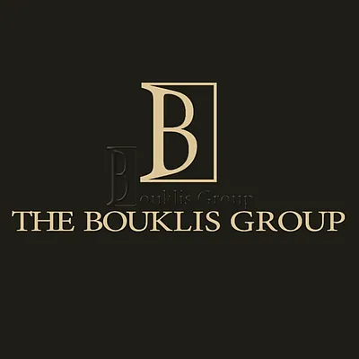 Rented by Bouklis Group | media 18