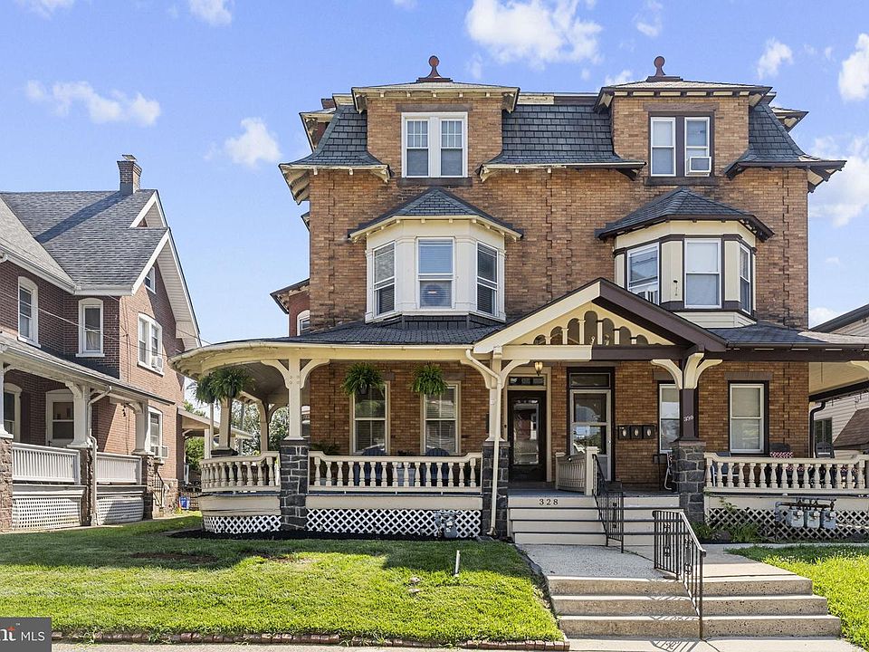 1st image of 328 Columbia Ave
