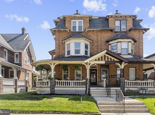 328 Columbia Ave, Lansdale, PA 19446