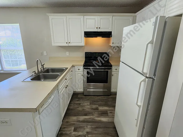 269 Wynn Way #C — Photo 16