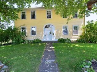 771 Podunk Rd, East Brookfield, MA 01515