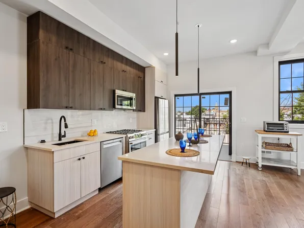 545 Palisade Avenue image 46 of 49