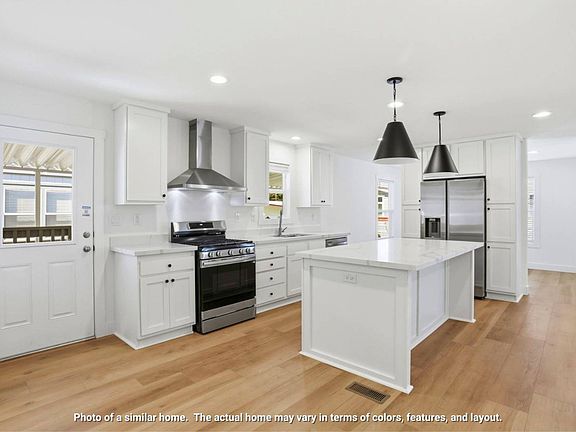 4th image of this home