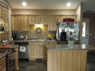 N7829 567th St, Menomonie, WI 54751