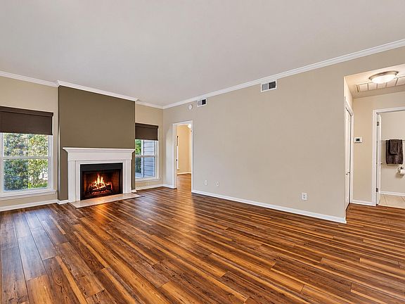 4th image of 6000 Shepherd Mountain Cv Unit 1601