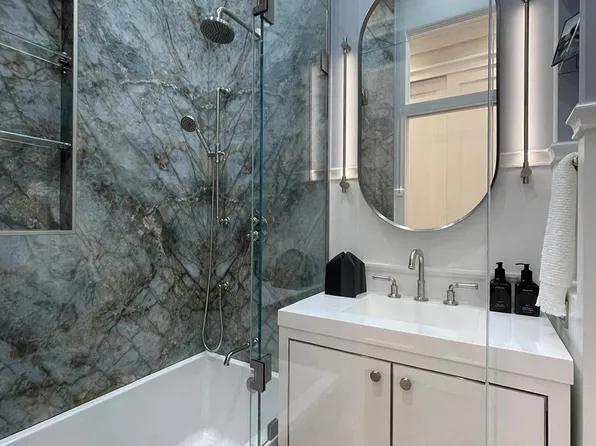 140 West 69th Street image 11 of 18