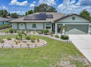 37 Pepe Ct, Punta Gorda, FL 33983