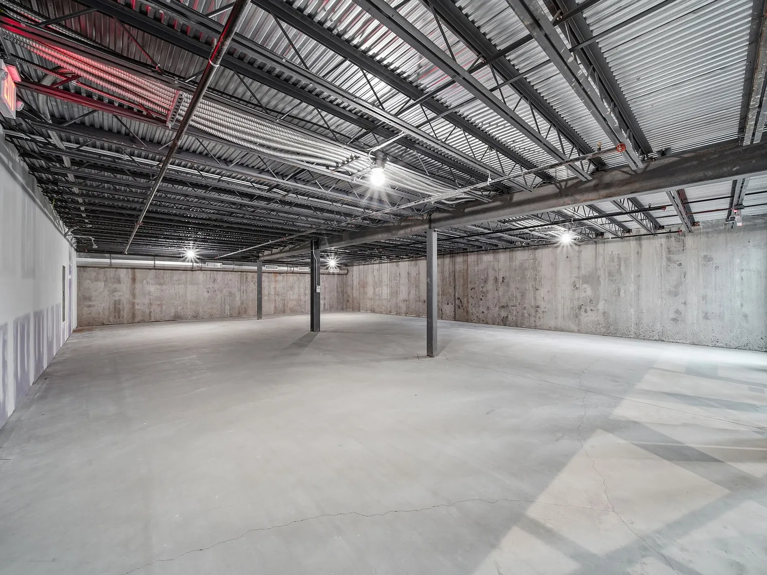 Park House - Commercial - 002 — Photo 3