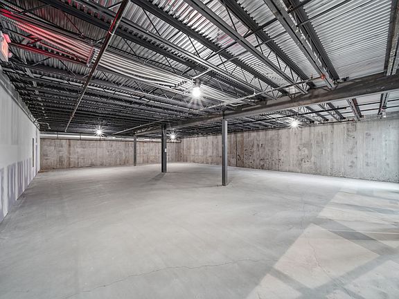 3rd image of 115 S Main St #2