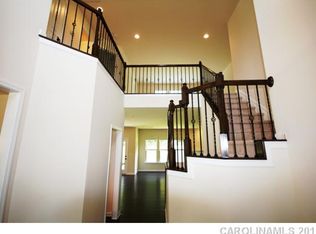 5054 Nighthawk Dr UNIT 108, Indian Land, SC 29707