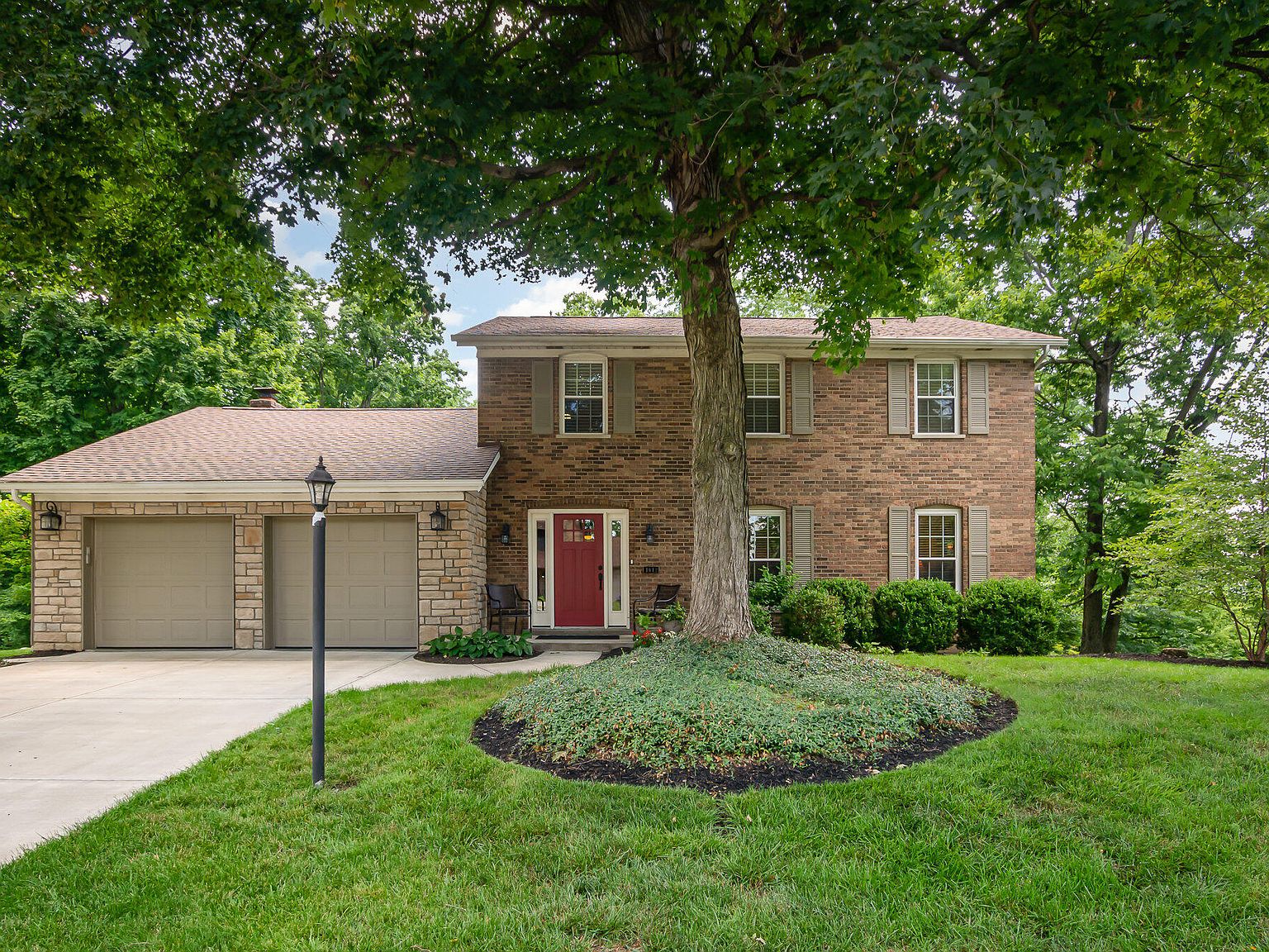 1912 Mount Vernon Dr, Ft Wright, KY 41011 Zillow