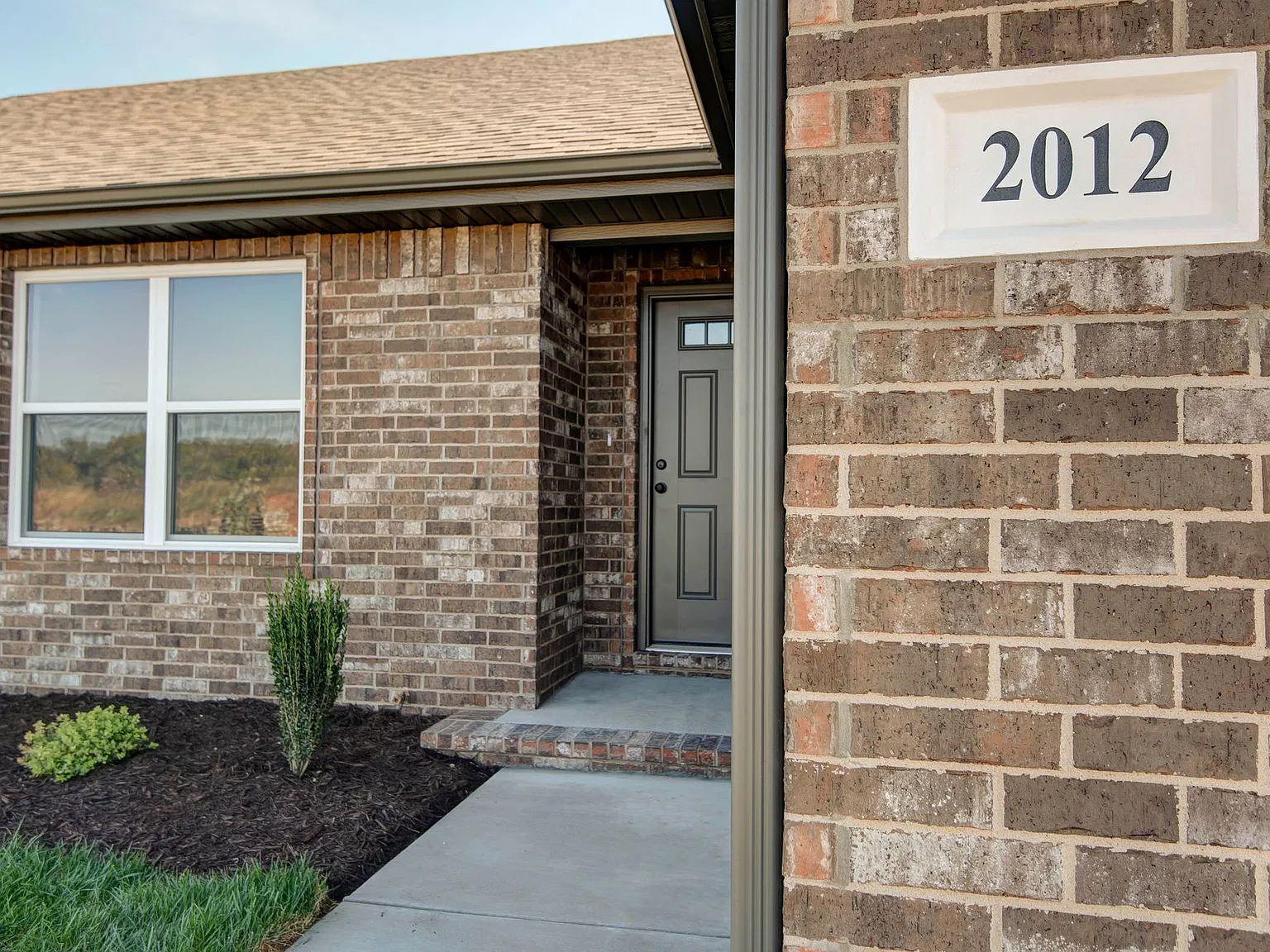 2012 S Ridgeline Rd. Ozark, Mo — Photo 2