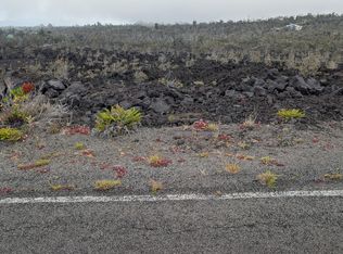 Trade Wind Blvd Lot 24, Ocean View, HI 96737