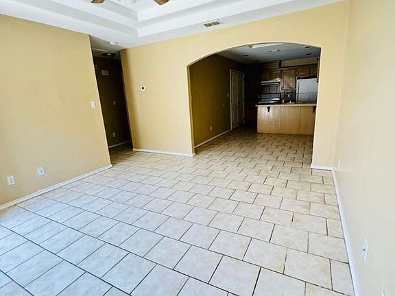 4th image of 1509 Prosperity Dr APT 4