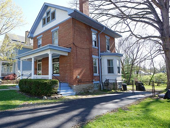 2nd image of 3422 Craig Ave