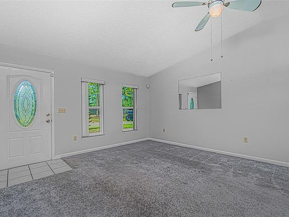 4th image of 4077 Mulgrave Ave