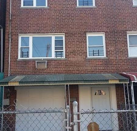 5th image of 838 E 221st St #1A