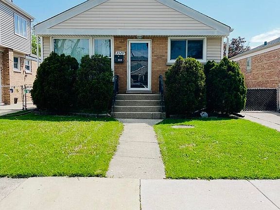 2nd image of 3529 N George St