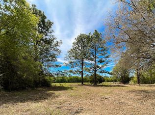 0 Lady Bug Ln, Milton, FL 32570