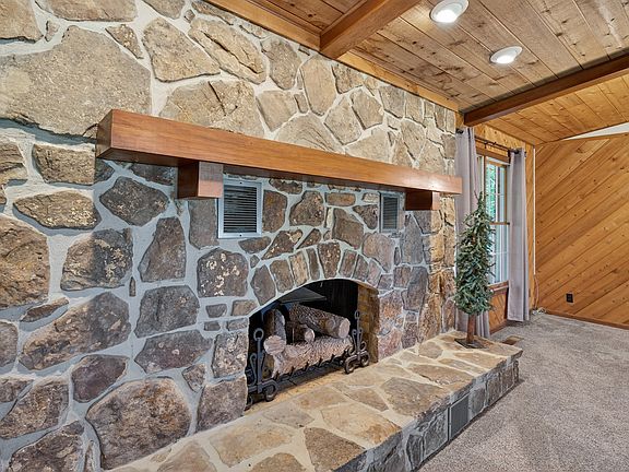 4th image of 1992 Locke Bend Rd