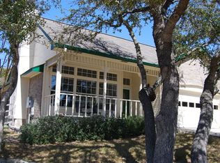 1276 Victory Ln, Kerrville, TX 78028