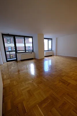 Rented by Jack Resnick & Sons | media 3