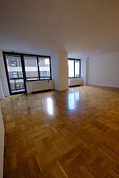 Rented by Jack Resnick & Sons