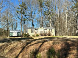 131 Maddox Rd, Carrollton, GA 30117