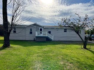 464 S Gilboa Rd, Stamford, NY 12167