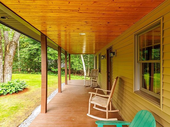 5th image of 481 Hubbardston Rd