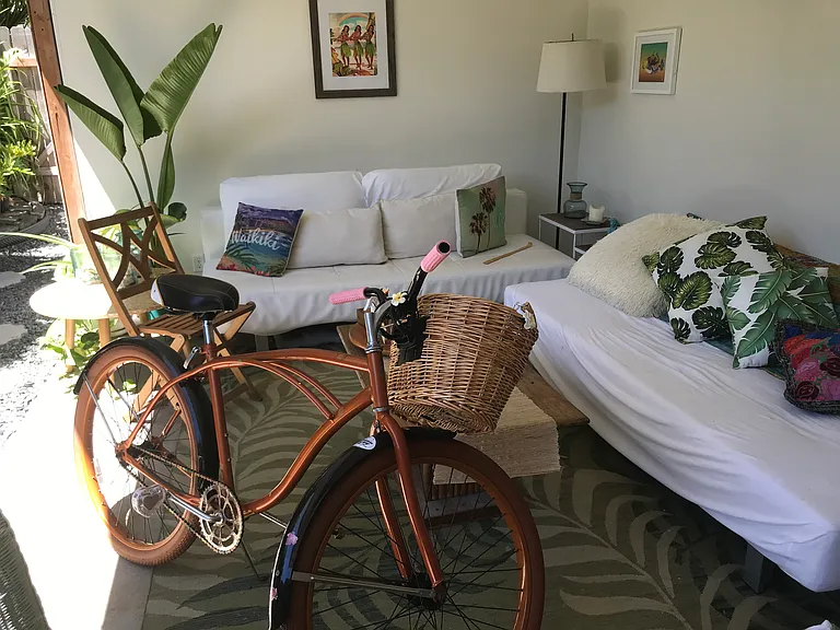 Kaiholu Pl — Photo 21