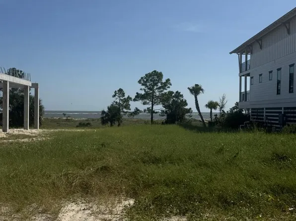 198 Egret Landing Ct, Port Saint Joe, FL 32456