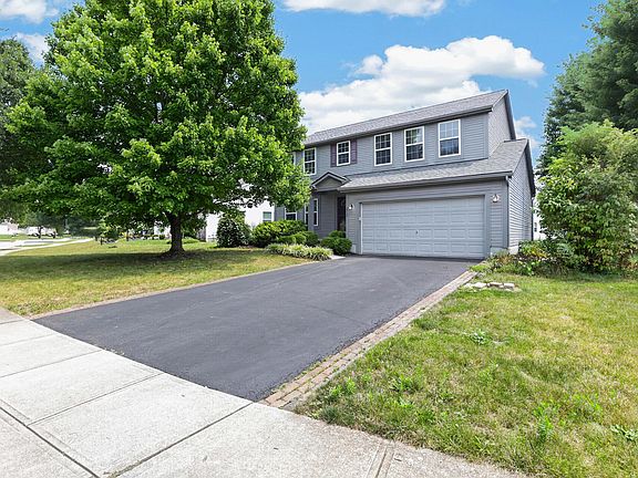 4th image of 2710 Prairie Grass Ave