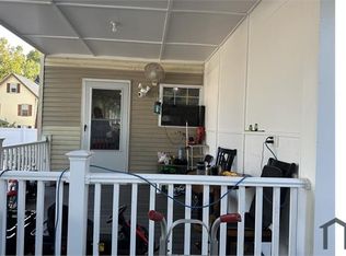 14 Centre Ct, Dorchester, MA 02122