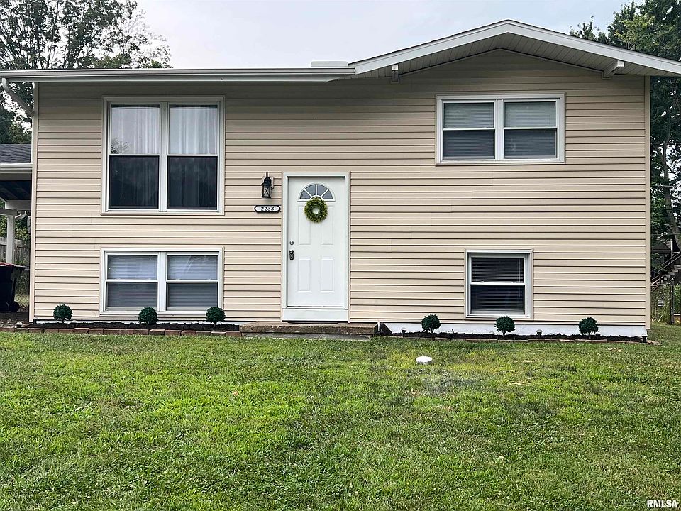 1st image of 2233 E Linnhill Ln