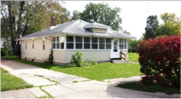1st image of 1233 N Meade St
