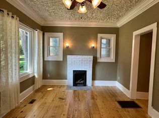 371 Old Hendersonville Hwy #A, Brevard, NC 28712