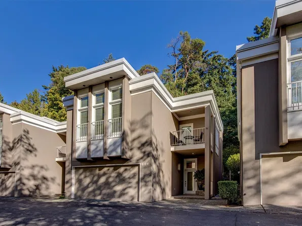 604 Bellevue Way SE, Bellevue, WA 98004