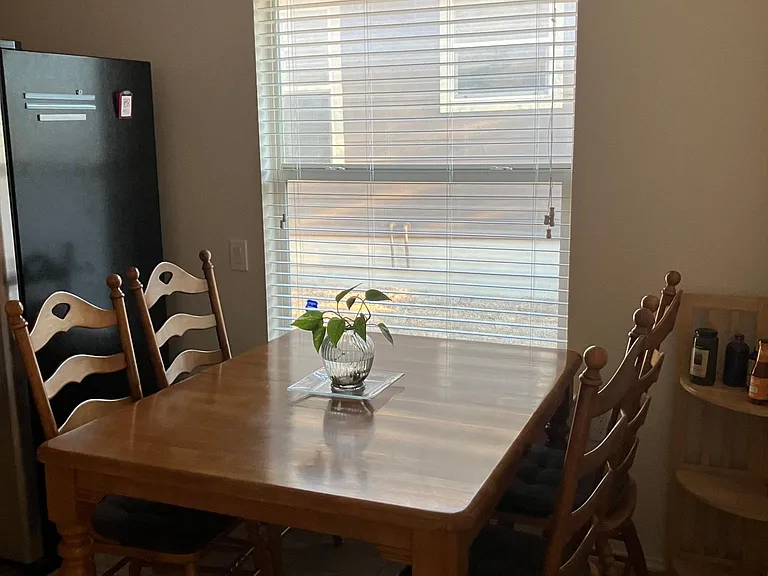 5529 Emma Thompson Way — Photo 8