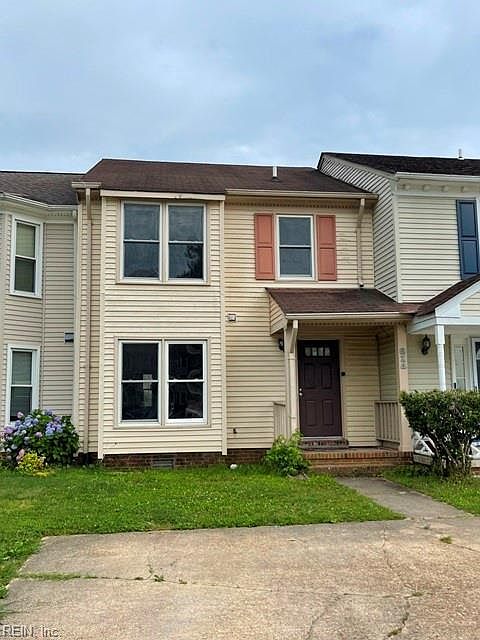 1st image of 814 Foxmoore Ct