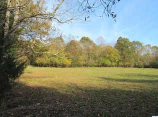 0 Young Hollow Rd, Pulaski, TN 38478