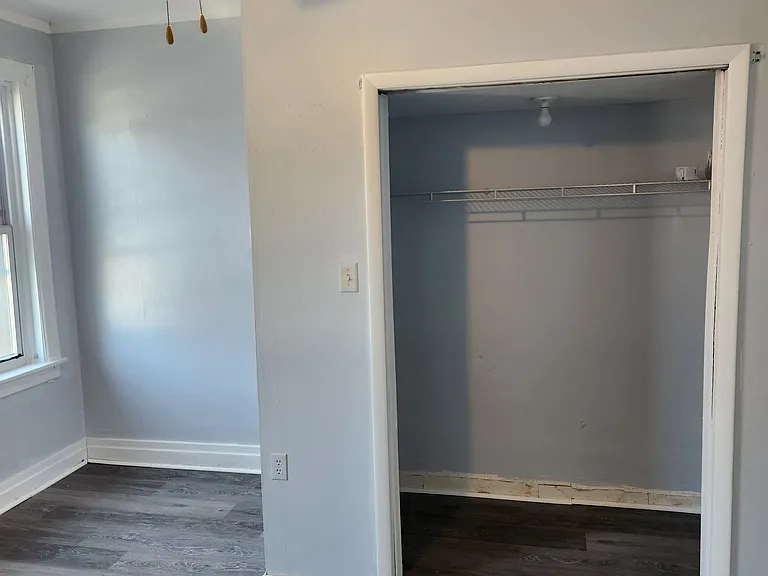 340 E Guilford St — Photo 12