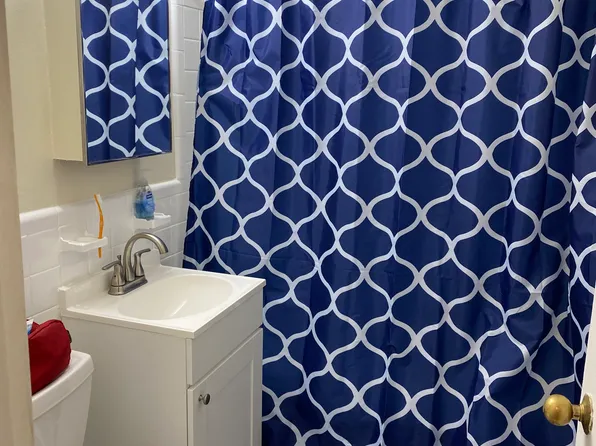 2141 I St NW, Washington, DC