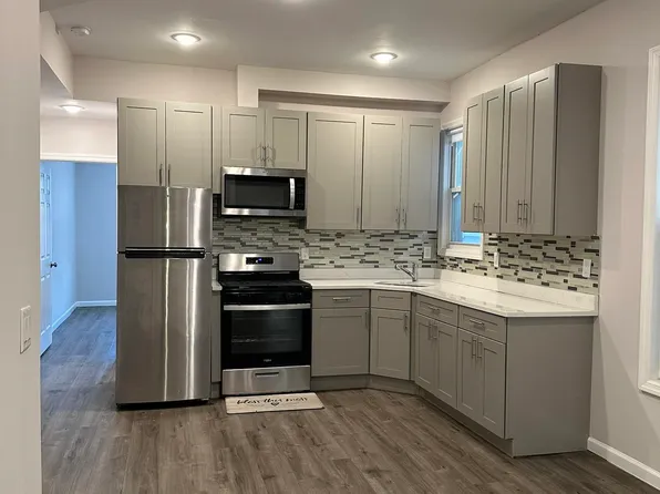 38 Clendenny Avenue image 1 of 18