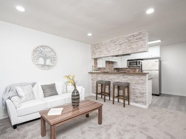 1681 Bayview Heights Dr Unit 32