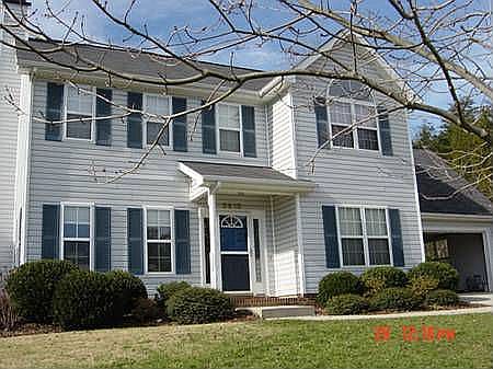 New Updates Throughout!