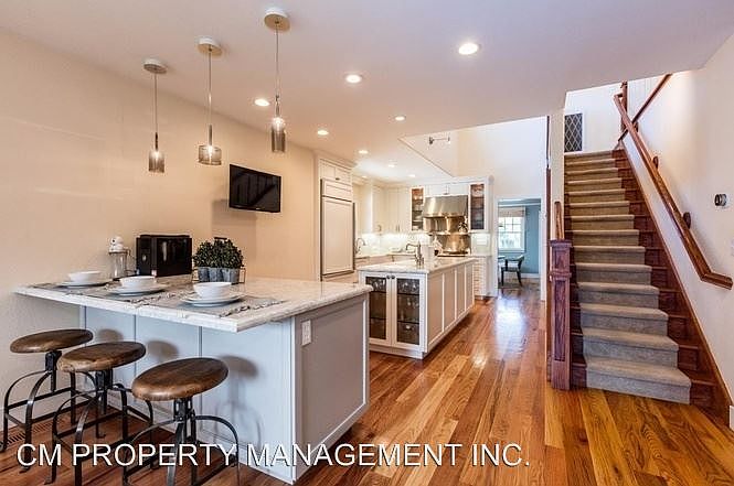 1st image of 111 University Ave