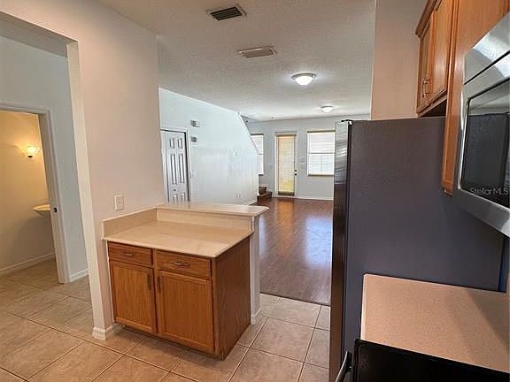 4th image of 14443 Prunningwood Pl